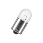 LAMPARA PARA LUCES DE GIRO OSRAM 5627