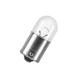 LAMPARA PARA LUCES DE GIRO OSRAM 5627