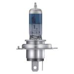 LAMPARA HALOGENA OSRAM 62193 CBB