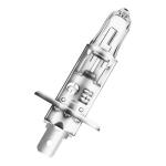 LAMPARA HALOGENA OSRAM 62200SBP