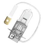 LAMPARA HALOGENA OSRAM 62201SBP