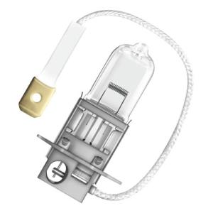 LAMPARA HALOGENA OSRAM 62201SBP
