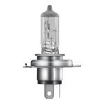 LAMPARA HALOGENA OSRAM 62204SBP