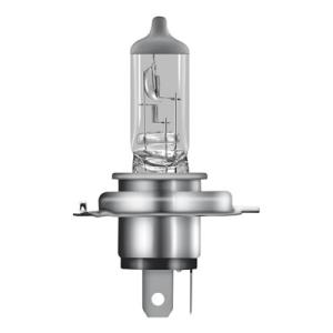 LAMPARA HALOGENA OSRAM 62204SBP