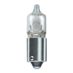 LAMPARA PARA LUCES DE POSICION OSRAM 64132