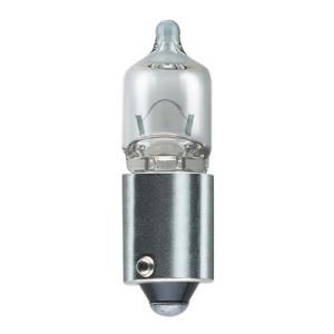 LAMPARA PARA LUCES DE POSICION OSRAM 64132