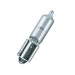 LAMPARA PARA LUCES DE GIRO OSRAM 64136