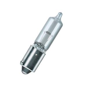 LAMPARA PARA LUCES DE GIRO OSRAM 64136