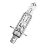 LAMPARA HALOGENA OSRAM 64150