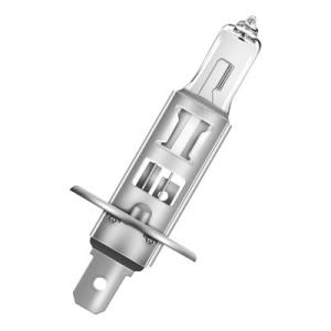 LAMPARA HALOGENA OSRAM 64150