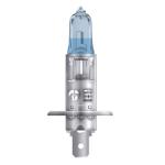 LAMPARA HALOGENA OSRAM 64150CBN