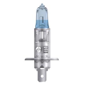 LAMPARA HALOGENA OSRAM 64150CBN
