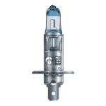 LAMPARA HALOGENA OSRAM 64150NBU