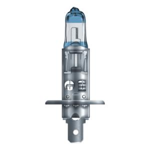 LAMPARA HALOGENA OSRAM 64150NBU