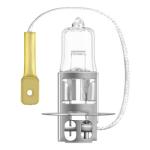 LAMPARA HALOGENA OSRAM 64151