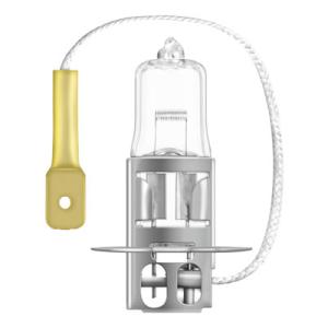 LAMPARA HALOGENA OSRAM 64151