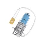 LAMPARA HALOGENA OSRAM 64151CBI