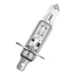 LAMPARA HALOGENA OSRAM 64155