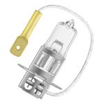 LAMPARA HALOGENA OSRAM 64156