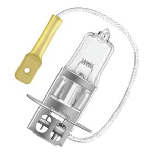 LAMPARA HALOGENA OSRAM 64156