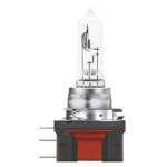 LAMPARA HALOGENA OSRAM 64176