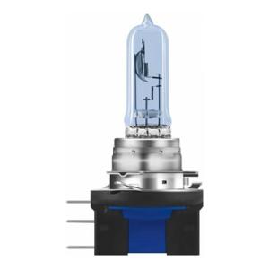 LAMPARA HALOGENA OSRAM 64176CBN