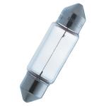 LAMPARA PARA LUCES DE PATENTE OSRAM 6418