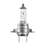 LAMPARA HALOGENA OSRAM 64180L