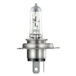 LAMPARA HALOGENA OSRAM 64181L