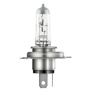 LAMPARA HALOGENA OSRAM 64181L