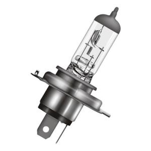 LAMPARA HALOGENA OSRAM 64193