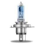 LAMPARA HALOGENA OSRAM 64193CBN
