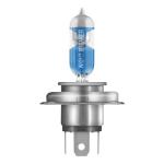 LAMPARA HALOGENA OSRAM 64193NBL