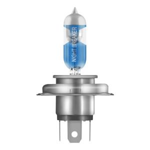 LAMPARA HALOGENA OSRAM 64193NBL