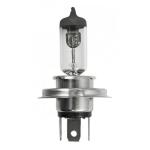 LAMPARA HALOGENA OSRAM 64196