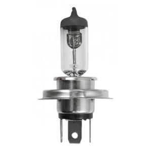 LAMPARA HALOGENA OSRAM 64196