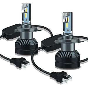 LAMPARA LED OSRAM 64196DWCBI