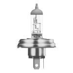 LAMPARA HALOGENA OSRAM 64199SB