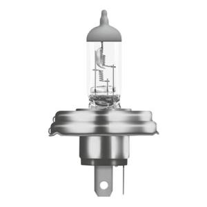 LAMPARA HALOGENA OSRAM 64199SB