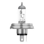 LAMPARA HALOGENA OSRAM 64204SB