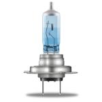 LAMPARA HALOGENA OSRAM 64210CBN