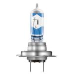 LAMPARA HALOGENA OSRAM 64210NBL