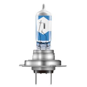 LAMPARA HALOGENA OSRAM 64210NBL