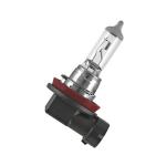 LAMPARA HALOGENA OSRAM 64211