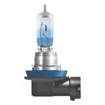 LAMPARA HALOGENA OSRAM 64211CBN