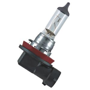 LAMPARA HALOGENA OSRAM 64212