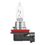 LAMPARA HALOGENA OSRAM 64213