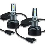 LAMPARA LED OSRAM 64215DWCBI