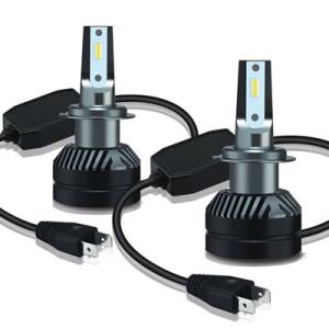 LAMPARA LED OSRAM 64215DWCBI