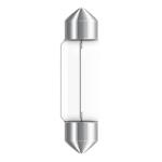 LAMPARA PARA LUCES DE PATENTE OSRAM 6423